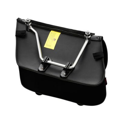 Highway Hawk H02-210 Klipy brašen plastové 4ks